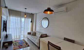 Imagem 6: Apartamento 3 dormitórios sendo 1 suíte bairro Vila Operaria em Itajaí/SC