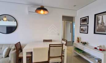 Imagem 7: Apartamento 3 dormitórios sendo 1 suíte bairro Vila Operaria em Itajaí/SC