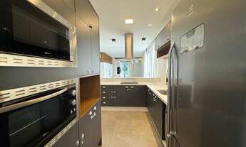 Imagem 6: Apartamento 3 dormitórios sendo 1 suíte centro da cidade Itajaí/SC