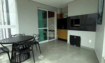 Imagem 3: Apartamento 3 dormitórios sendo 1 suíte centro da cidade Itajaí/SC