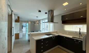 Imagem 5: Apartamento 3 dormitórios sendo 1 suíte centro da cidade Itajaí/SC