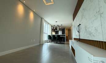 Imagem: Apartamento 3 dormitórios sendo 1 suíte