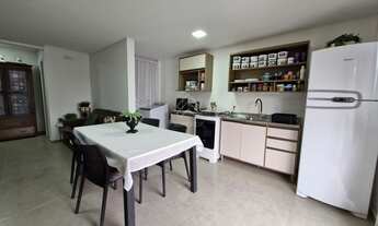 Imagem: Apartamento 2 quartos à venda no bairro