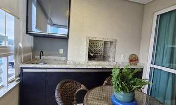 Imagem 2: Oportunidade Apartamento semi mobiliado 2 dormitórios sendo 1 suíte bairro São João em Ita