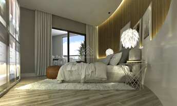 Imagem: Brava Coast Residence