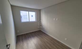 Imagem 4: Apartamento 2 dormitórios sendo 1 suíte