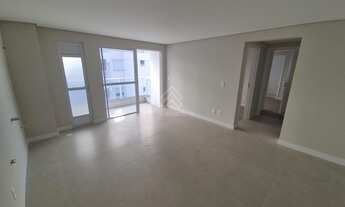 Imagem: Apartamento 2 dormitórios sendo 1 suíte