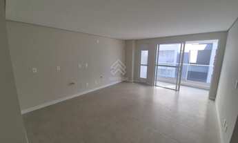 Imagem 2: Apartamento 2 dormitórios sendo 1 suíte