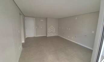 Imagem 3: Apartamento 2 dormitórios sendo 1 suíte