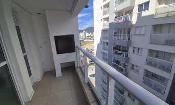 Imagem 7: Apartamento 2 dormitórios sendo 1 suíte