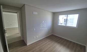 Imagem 5: Apartamento 2 dormitórios sendo 1 suíte