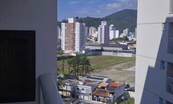 Imagem 6: Apartamento 2 dormitórios sendo 1 suíte