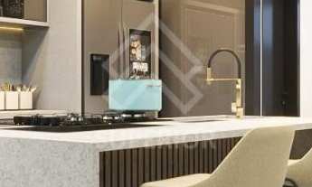 Imagem 3: Sobrado 3 dormitórios com suíte no bairro Dom Bosco em Itajaí