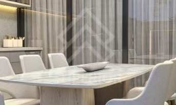 Imagem 6: Sobrado 3 dormitórios com suíte no bairro Dom Bosco em Itajaí