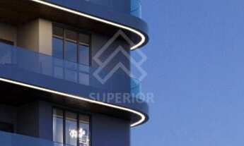 Imagem: Brava Green Residence