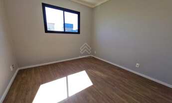 Imagem 6: Apartamento em Espinheiros, Itajaí/SC