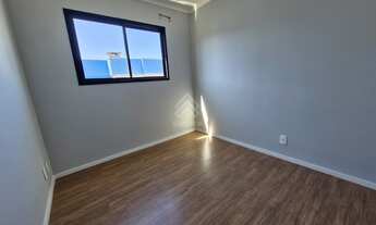 Imagem 7: Apartamento em Espinheiros, Itajaí/SC