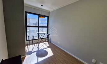 Imagem 3: Apartamento em Espinheiros, Itajaí/SC