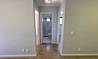 Imagem 5: Apartamento em Espinheiros, Itajaí/SC