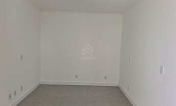 Imagem: HOME CLUB São Vicente