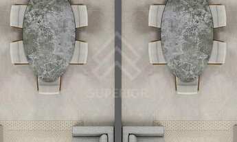 Imagem 6: Casa Geminada 2 dormitórios sendo 1 suíte bairro Santa regina em Itajaí