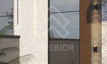 Imagem 3: Casa Geminada 2 dormitórios sendo 1 suíte bairro Santa regina em Itajaí