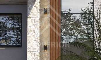 Imagem 2: Casa Geminada 2 dormitórios sendo 1 suíte bairro Santa regina em Itajaí