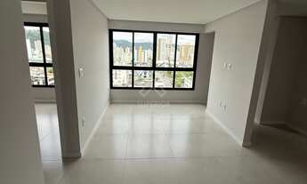 Imagem: Apartamento 3 dormitórios sendo 1 suíte