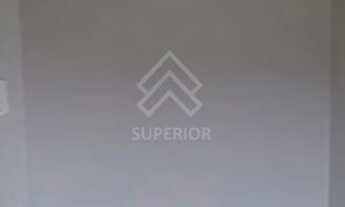 Imagem 6: Apartamento 2 dormitórios sendo 1 suíte bairro Fazendinha