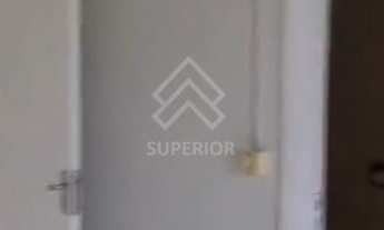 Imagem 5: Apartamento 2 dormitórios sendo 1 suíte bairro Fazendinha