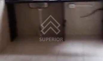 Imagem 2: Apartamento 2 dormitórios sendo 1 suíte bairro Fazendinha