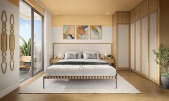 Imagem 7: Apartamento em Vila Operária, Itajaí/SC