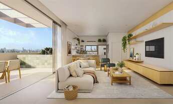 Imagem 3: Apartamento em Vila Operária, Itajaí/SC