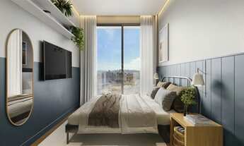 Imagem 6: Apartamento em Vila Operária, Itajaí/SC