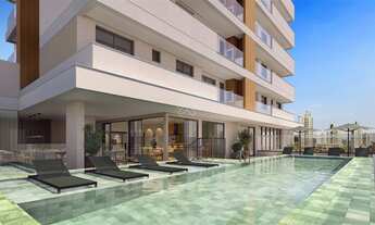 Imagem: Apartamento em Vila Operária, Itajaí/SC