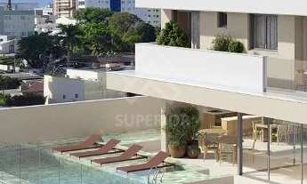 Imagem 2: Apartamento em Vila Operária, Itajaí/SC