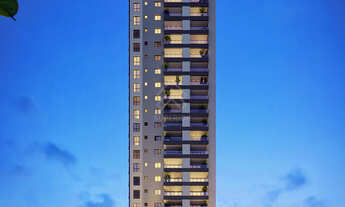 Imagem 5: Monte Viso Residencial