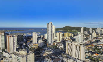 Imagem 3: Monte Viso Residencial