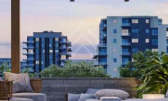 Imagem 7: Monte Viso Residencial