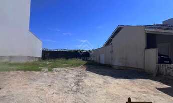 Imagem: Vila Do Mar Condomínio