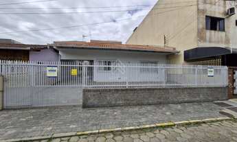 Imagem: Casa Alvenaria em São Vicente, Itajaí/SC