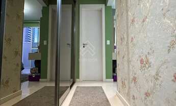 Imagem 4: Solar das Orquídeas