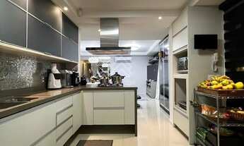 Imagem: Solar das Orquídeas