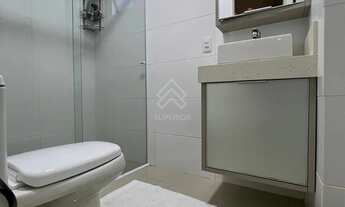 Imagem 7: Solar das Orquídeas