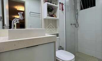 Imagem 5: Solar das Orquídeas