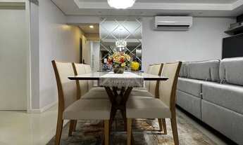 Imagem 2: Solar das Orquídeas