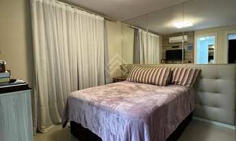 Imagem 3: Solar das Orquídeas