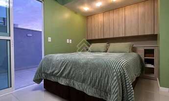 Imagem 6: Solar das Orquídeas