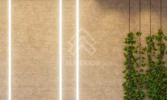 Imagem 5: Pass Connect Flat / studio com 1 dormitório