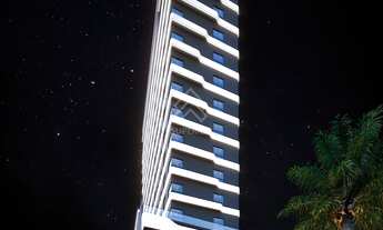 Imagem 2: Pass Connect Flat / studio com 1 dormitório